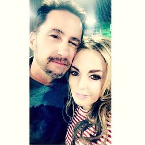 Meet your Posher, Liberty